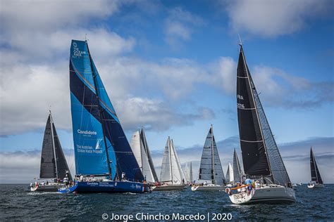 maxi rolex cup 2020|Maxi Yacht Rolex Cup 2020 confirmed .